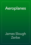 Aeroplanes book summary, reviews and download