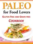 Paleo for Food Lovers synopsis, comments