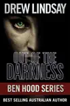 Out of the Darkness synopsis, comments