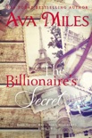 The Billionaire's Secret (Dare Valley Meets Paris, Volume 2) book summary, reviews and downlod