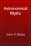 Astronomical Myths reviews