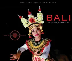 bali book cover image