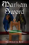 Markan Sword synopsis, comments