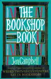 The Bookshop Book synopsis, comments
