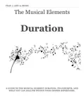 Duration reviews