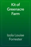 Kit of Greenacre Farm reviews
