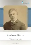 Ambrose Bierce sinopsis y comentarios