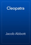 Cleopatra book summary, reviews and download