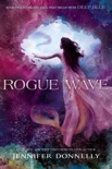 Rogue Wave book summary, reviews and download