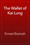 The Wallet of Kai Lung reviews