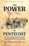 The Power of Pentecost synopsis, comments