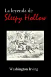 La leyenda de Sleepy Hollow sinopsis y comentarios