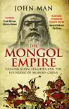 The Mongol Empire synopsis, comments