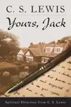 Yours, Jack synopsis, comments