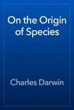 On the Origin of Species reviews