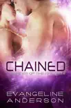 Chained synopsis, comments