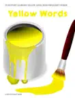 Yellow Words synopsis, comments