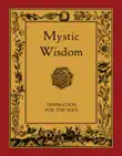 Mystic Wisdom synopsis, comments