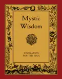 Mystic Wisdom book summary, reviews and download