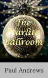 The Starlite Ballroom synopsis, comments