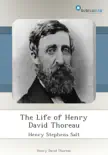 The Life of Henry David Thoreau sinopsis y comentarios