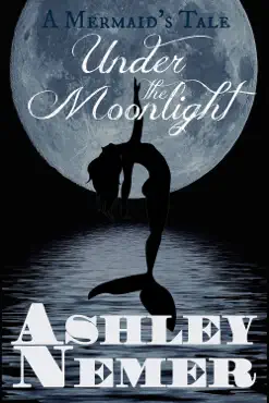 under the moonlight book cover image