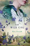 The Wild Girl synopsis, comments