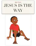 Jesus is the Way reviews