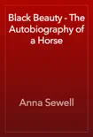 Black Beauty - The Autobiography of a Horse reviews