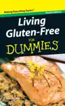 Living Gluten-Free For Dummies synopsis, comments