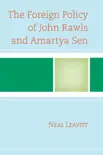 The Foreign Policy of John Rawls and Amartya Sen sinopsis y comentarios