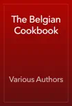 The Belgian Cookbook reviews