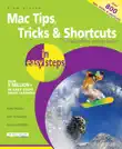 Mac Tips, Tricks & Shortcuts in easy steps, 2nd Edition sinopsis y comentarios