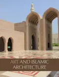 Art and Islamic Architecture reviews