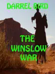 The Winslow War synopsis, comments