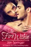 The Fire Within sinopsis y comentarios