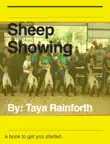 Sheep Showing synopsis, comments