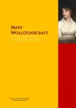 The Collected Works of Mary Wollstonecraft synopsis, comments
