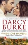 When Love Happens book summary, reviews and downlod