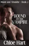 Bound by the Vampire synopsis, comments
