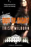 Out of Sight synopsis, comments