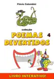 Poemas Divertidos 4 synopsis, comments