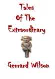 Tales of the Extraordinary synopsis, comments