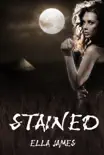 Stained synopsis, comments