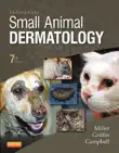Muller and Kirk's Small Animal Dermatology sinopsis y comentarios