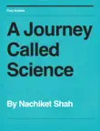 A Journey Called Science synopsis, comments