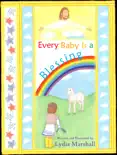 Every Baby Is a Blessing e-book