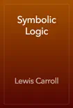 Symbolic Logic reviews
