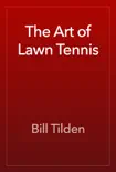 The Art of Lawn Tennis reviews