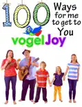 100 Ways for Me to Get to You - Picture Book reviews